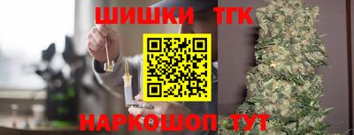 стаф Сланцы