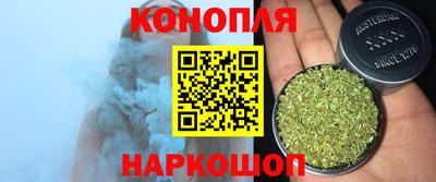 прущие грибы Славянск-на-Кубани